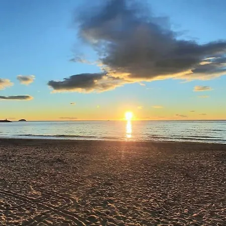 Sea Of Dreams